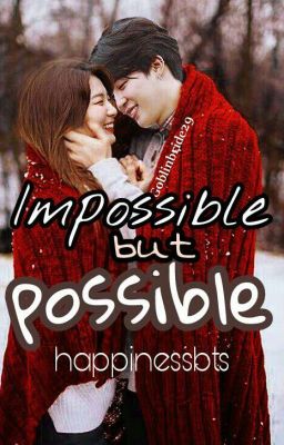 Невозможно, но можно.