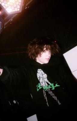 Любовь на всю жизнь?