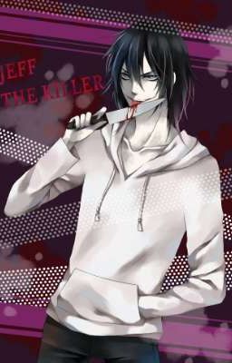 Игрушка для убийцы