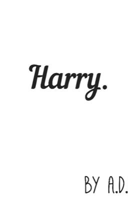 Harry.