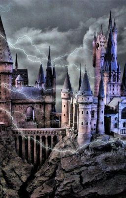 Легенда во плоти. Познавая правду.