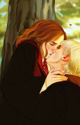 Ⳅⲁⲡⲣⲉⲧⲏⲁя ⲕⲏυⲅⲁ 📖✨