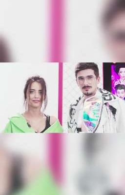 Совпадение - это способ Бога сохранять анонимность