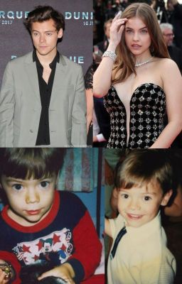 Высокооплачиваемая жена 2. Сквозь время.