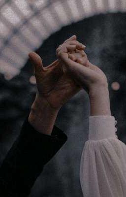 Золушка: перезагрузка