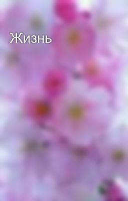Жизнь