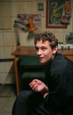 Дай мне месяц, и ты не сможешь жить без меня