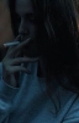 Жизнь после суицида.  Продолжение.