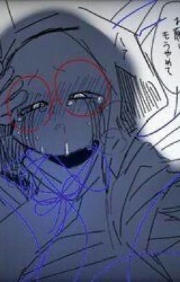 Пошлые сани~ 🍋лимоны 🍋18+(ЗАКРЫТ)