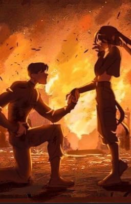 Детектив или глава мафии