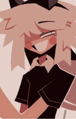 Ты МОЯ навечно