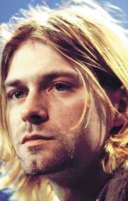 He is still spoken about.