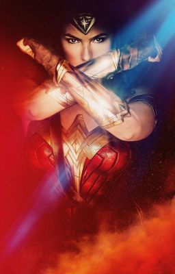 Здрасте, я Мэри-Сью!