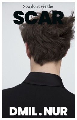 Scar