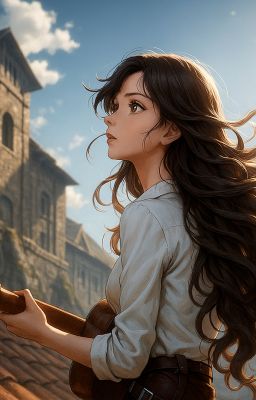 Свет, который не погас. Часть 1: С тобой