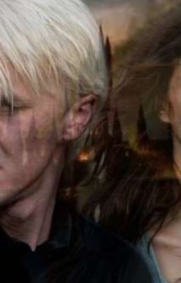 DARKSIDE (РЕМОНТ)