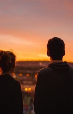 «Сводная любовь»