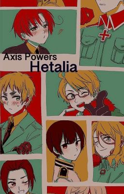 🇮🇹|Hetalia: Reaction To Y/n|🇮🇹