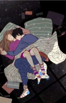 💘Владаря💘