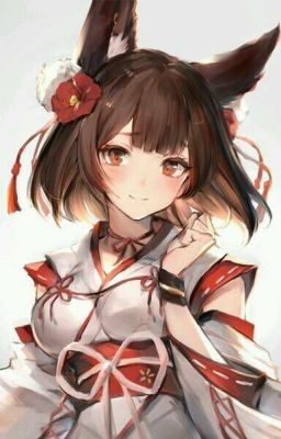 Стук Их Сердец