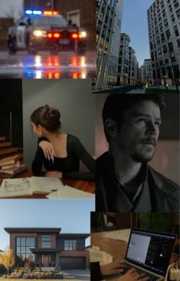 Мое альтер эго