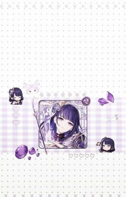 Реакция архонтов