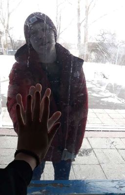 Жизнь Без Тебя