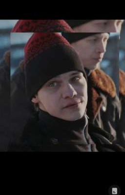 сестра жёлтого/ турбо