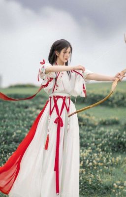 Реакция Магистр Дьявольского культа [РЕДАКТИРУЕТЬСЯ!!!] 