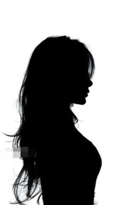 реальная история любви.