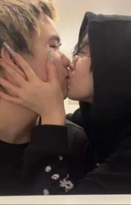 умиротворение