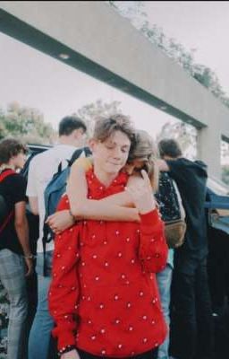 Девочка больше,чем на одну ночь{Закончен}