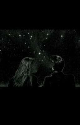 Ты мой луч света в кромешной темноте