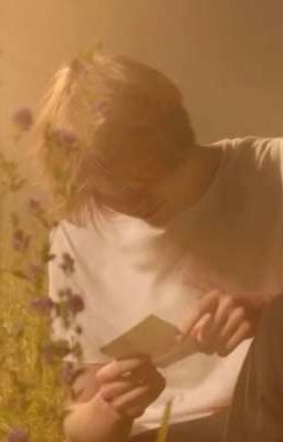 ,, Враги" (ЗАКОНЧЕНО)