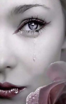 Шестерка (В процессе)