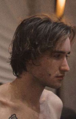 rotten heart / koreshzy 