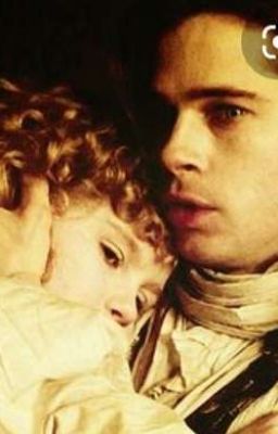 особенная девочка короля