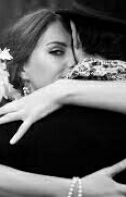 Парень что надо