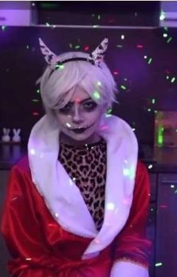 Дружба и предательство, духа и человека