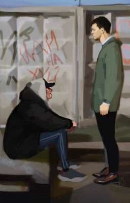 Харьковские голубые жуки