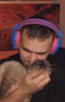 Я тебя уже видел// Данила Горилла//