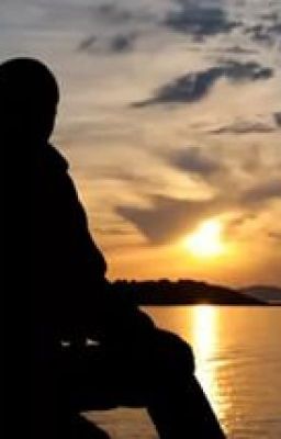 +Снова о мечтах+