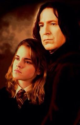 Маленький цветочек