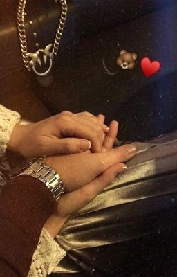 «Чеченский принц и степная красотка»