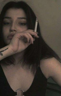 Тихоня или настоящая мразь