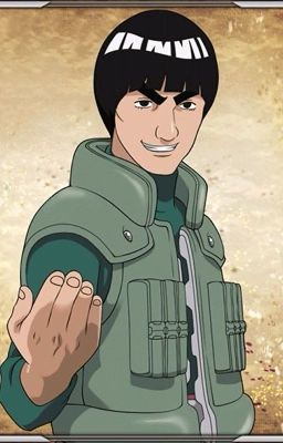 Влюбилась... в меня?💚