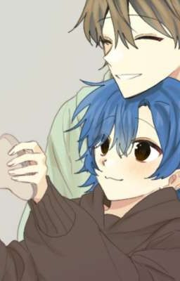 Неделя с автором