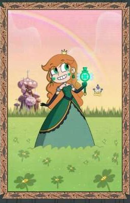 Съезд всех королев Мьюни.