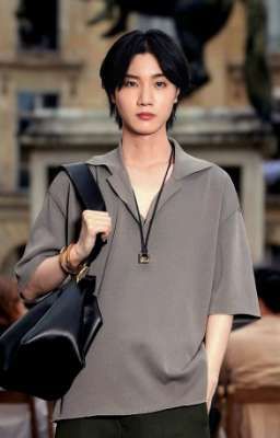 дори назойливый сосед по комнате