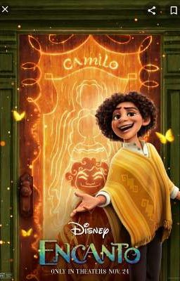 Один день изменит всю жизнь